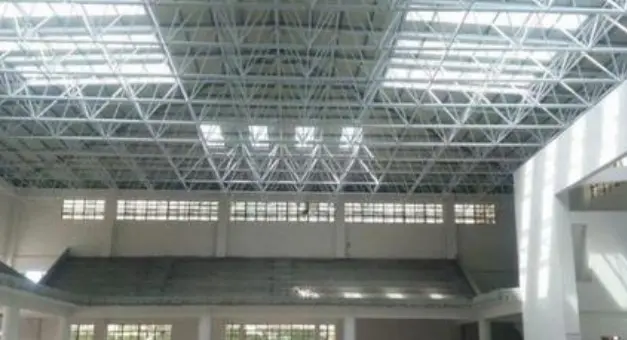 东丽在对应所需名称或序数的集合中，未找到项目。
